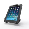 Tablet Rugged Case-Halterung Compulocks 820BRCH Schwarz