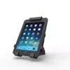 Tablet Rugged Case-Halterung Compulocks 820BRCH Schwarz