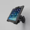Tablet Rugged Case-Halterung Compulocks 820BRCH Schwarz