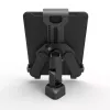 Tablet Rugged Case-Halterung Compulocks 820BRCH Schwarz