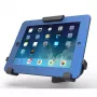 Tablet Rugged Case-Halterung Compulocks 820BRCH Schwarz
