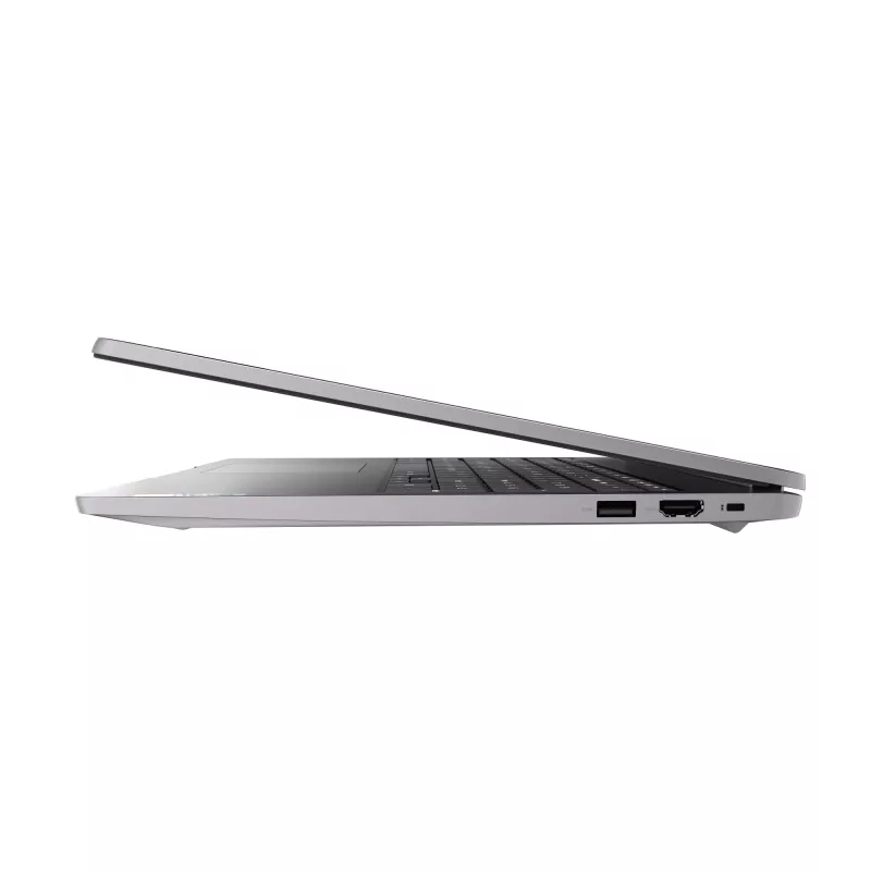 Lenovo IdeaPad 3 Chrome 15IJL6 Intel® Pentium® Silver N6000 Chromebook 39,6 cm (15,6 Zoll) Full HD 8 GB LPDDR4x-SDRAM 128 GB eMMC Wi-Fi 6 (802.11ax) ChromeOS Grau