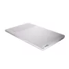 Lenovo IdeaPad 3 Chrome 15IJL6 Intel® Pentium® Silver N6000 Chromebook 39,6 cm (15,6 Zoll) Full HD 8 GB LPDDR4x-SDRAM 128 GB eMMC Wi-Fi 6 (802.11ax) ChromeOS Grau