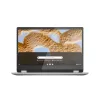 Lenovo IdeaPad Flex 3 Chrome 15IJL7 Intel® Celeron® N N4500 Chromebook 39,6 cm (15,6 Zoll) Touchscreen Full HD 8 GB LPDDR4x-SDRAM 128 GB eMMC Wi-Fi 6 (802.11ax) ChromeOS Grau