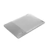 Lenovo IdeaPad Flex 3 Chrome 15IJL7 Intel® Celeron® N N4500 Chromebook 39,6 cm (15,6 Zoll) Touchscreen Full HD 8 GB LPDDR4x-SDRAM 128 GB eMMC Wi-Fi 6 (802.11ax) ChromeOS Grau