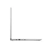 Lenovo IdeaPad Flex 3 Chrome 15IJL7 Intel® Celeron® N N4500 Chromebook 39,6 cm (15,6 Zoll) Touchscreen Full HD 8 GB LPDDR4x-SDRAM 128 GB eMMC Wi-Fi 6 (802.11ax) ChromeOS Grau