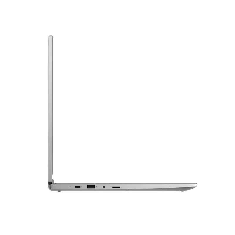 Lenovo IdeaPad Flex 3 Chrome 15IJL7 Intel® Celeron® N N4500 Chromebook 39,6 cm (15,6 Zoll) Touchscreen Full HD 8 GB LPDDR4x-SDRAM 128 GB eMMC Wi-Fi 6 (802.11ax) ChromeOS Grau