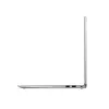 Lenovo IdeaPad Flex 3 Chrome 15IJL7 Intel® Celeron® N N4500 Chromebook 39,6 cm (15,6 Zoll) Touchscreen Full HD 8 GB LPDDR4x-SDRAM 128 GB eMMC Wi-Fi 6 (802.11ax) ChromeOS Grau