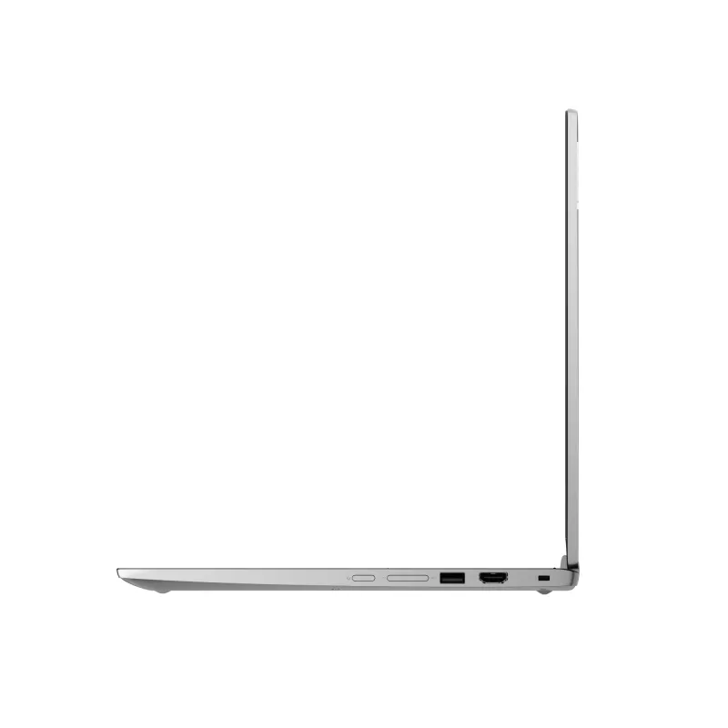 Lenovo IdeaPad Flex 3 Chrome 15IJL7 Intel® Celeron® N N4500 Chromebook 39,6 cm (15,6 Zoll) Touchscreen Full HD 8 GB LPDDR4x-SDRAM 128 GB eMMC Wi-Fi 6 (802.11ax) ChromeOS Grau