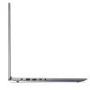 Lenovo IdeaPad Slim 3 16ABR8 AMD Ryzen™ 7 7730U Laptop 40,6 cm (16 Zoll) WUXGA 16 GB DDR4-SDRAM 1 TB SSD Wi-Fi 6 (802.11ax) Deutsch Grau
