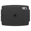 Compulocks iPad mini 8,3 Zoll Space Enclosure Wandhalterung Schwarz Maximale Bildschirmgröße 21,1 cm