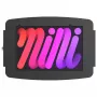 Compulocks iPad mini 8,3 Zoll Space Enclosure Wandhalterung Schwarz Maximale Bildschirmgröße 21,1 cm