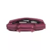 Aktentasche Rivacase 8325 Rot