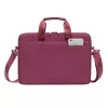 Aktentasche Rivacase 8325 Rot