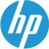 AC Adapter HP 45W Smart NPFC 3‑Pin 854054-002 — 45W-Netzteil für HP-Laptops