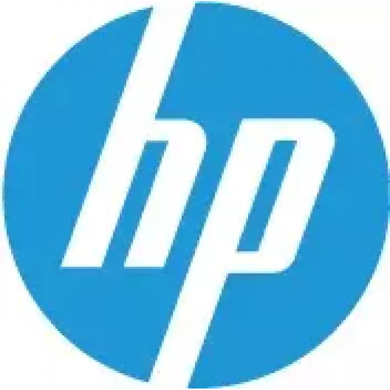 AC Adapter HP 45W Smart NPFC 3‑Pin 854054-002 — 45W-Netzteil für HP-Laptops