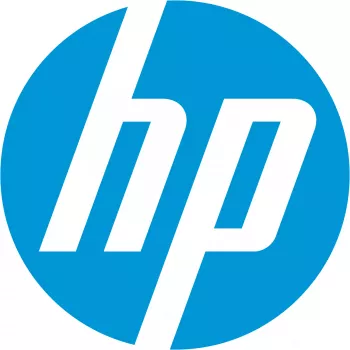 HP 854109-850 Laptop-Ersatzteil Batterie