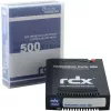 RDX-Kassette Overland-Tandberg O-T RDX HDD 500GB (einzeln)