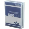 RDX-Kassette Overland-Tandberg O-T RDX HDD 500GB (einzeln)