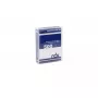 RDX-Kassette Overland-Tandberg O-T RDX HDD 500GB (einzeln)