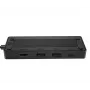 HP USB-C Travel Hub G3 USB-C Hub 116 mm Breite 41,9 mm Tiefe 14,5 mm Höhe