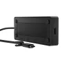 HP USB-C Travel Hub G3 USB-C Hub 116 mm Breite 41,9 mm Tiefe 14,5 mm Höhe