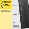HP USB-C Travel Hub G3 USB-C Hub 116 mm Breite 41,9 mm Tiefe 14,5 mm Höhe