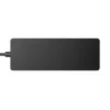 HP USB-C Travel Hub G3 USB-C Hub 116 mm Breite 41,9 mm Tiefe 14,5 mm Höhe