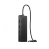HP USB-C Travel Hub G3 USB-C Hub 116 mm Breite 41,9 mm Tiefe 14,5 mm Höhe