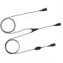 Kabel Jabra SUPERVISOR-Kabel mit Stummschaltung 8800-02-01