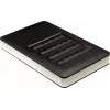Festplattengehäuse Inter-Tech GD-25LK01 Aluminium Schwarz 2,5 Zoll