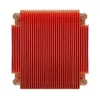 Kühlkörper/Radiator Dynatron K129