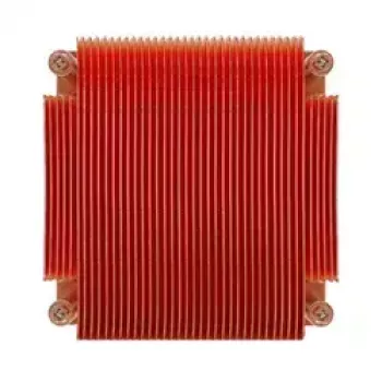 Kühlkörper/Radiator Dynatron K129