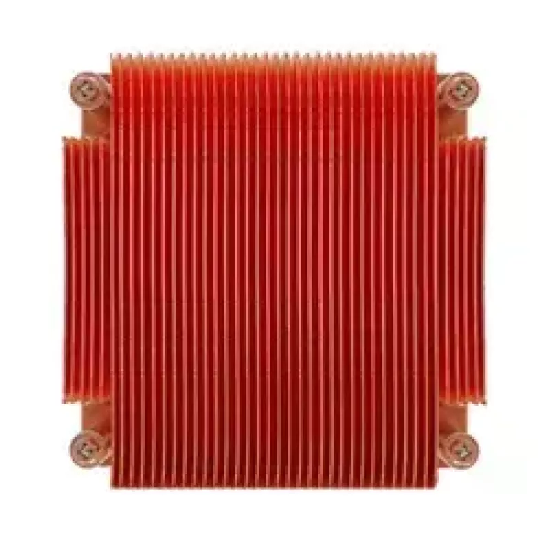 Kühlkörper/Radiator Dynatron K129