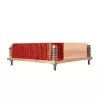 Kühlkörper/Radiator Dynatron K129