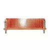 Kühlkörper/Radiator Dynatron K129