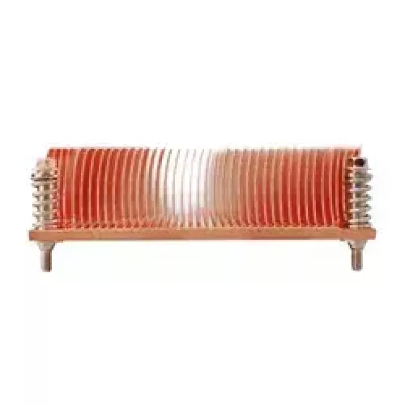 Kühlkörper/Radiator Dynatron K129