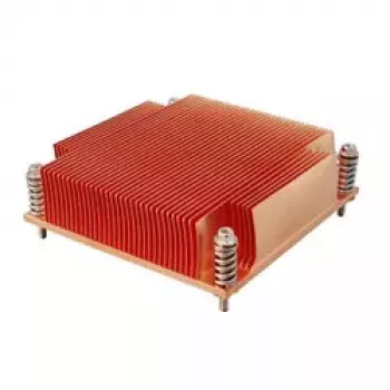 Kühlkörper/Radiator Dynatron K129