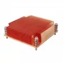 Kühlkörper/Radiator Dynatron K129