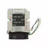 Inter-Tech 88885423 Prozessorkühlsystem 8 cm