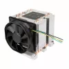 Inter-Tech 88885423 Prozessorkühlsystem 8 cm