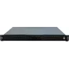 Servergehäuse Inter-Tech IPC 1U-10248 Rack Schwarz