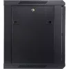 Wandmontage-Rack Inter-Tech SMA-6409