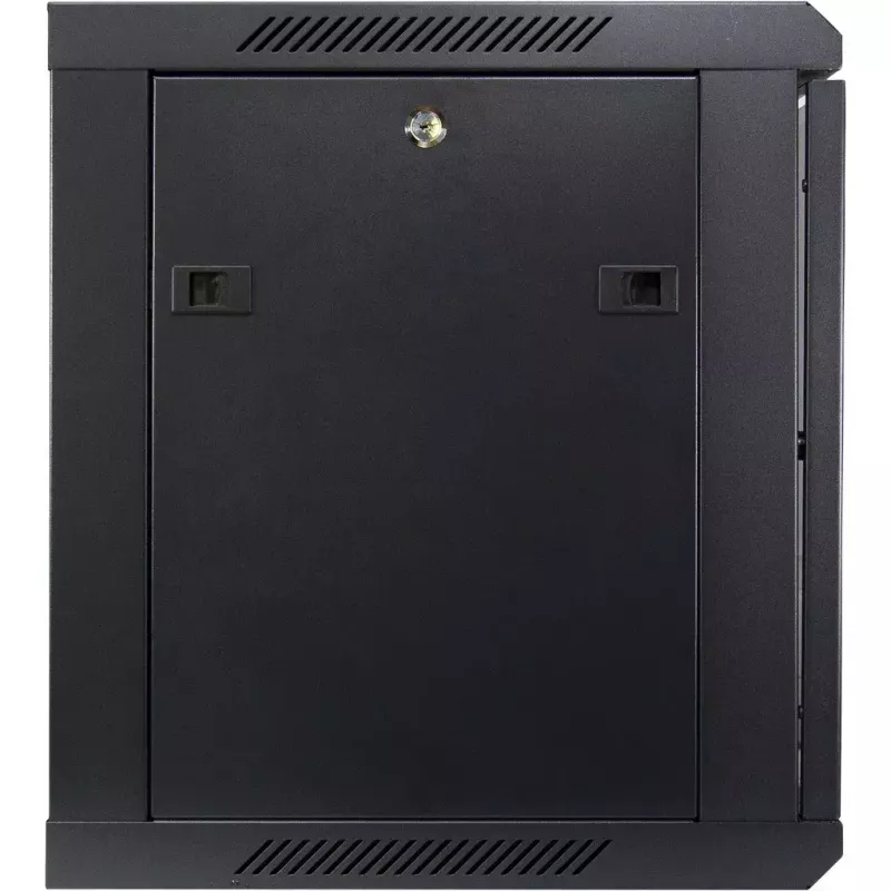 Wandmontage-Rack Inter-Tech SMA-6409