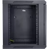 Wandmontage-Rack Inter-Tech SMA-6409