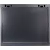 Wandmontage-Rack Inter-Tech SMA-6409