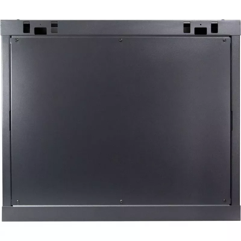 Wandmontage-Rack Inter-Tech SMA-6409