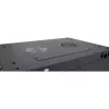 Wandmontage-Rack Inter-Tech SMA-6409