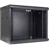 Wandmontage-Rack Inter-Tech SMA-6409