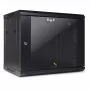 Wandmontage-Rack Inter-Tech SMA-6409